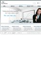 Mobile Screenshot of click-again.com
